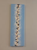 Dogwood branch (10x30)