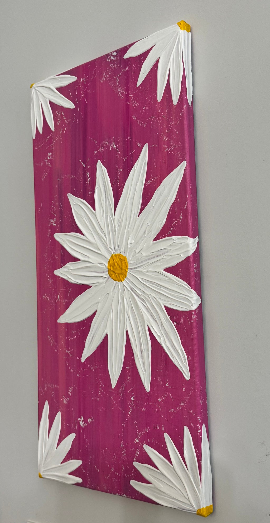 Pink (10x20)