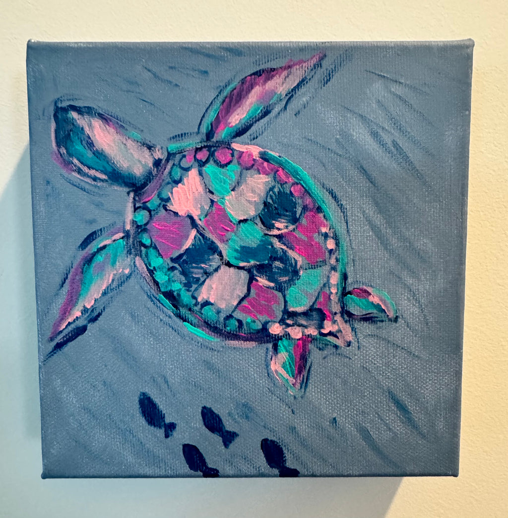 Day 1