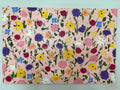 Bloom (24x36)