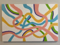 Color confused ￼(24x36)  !Clearance!