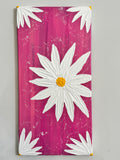 Pink (10x20)