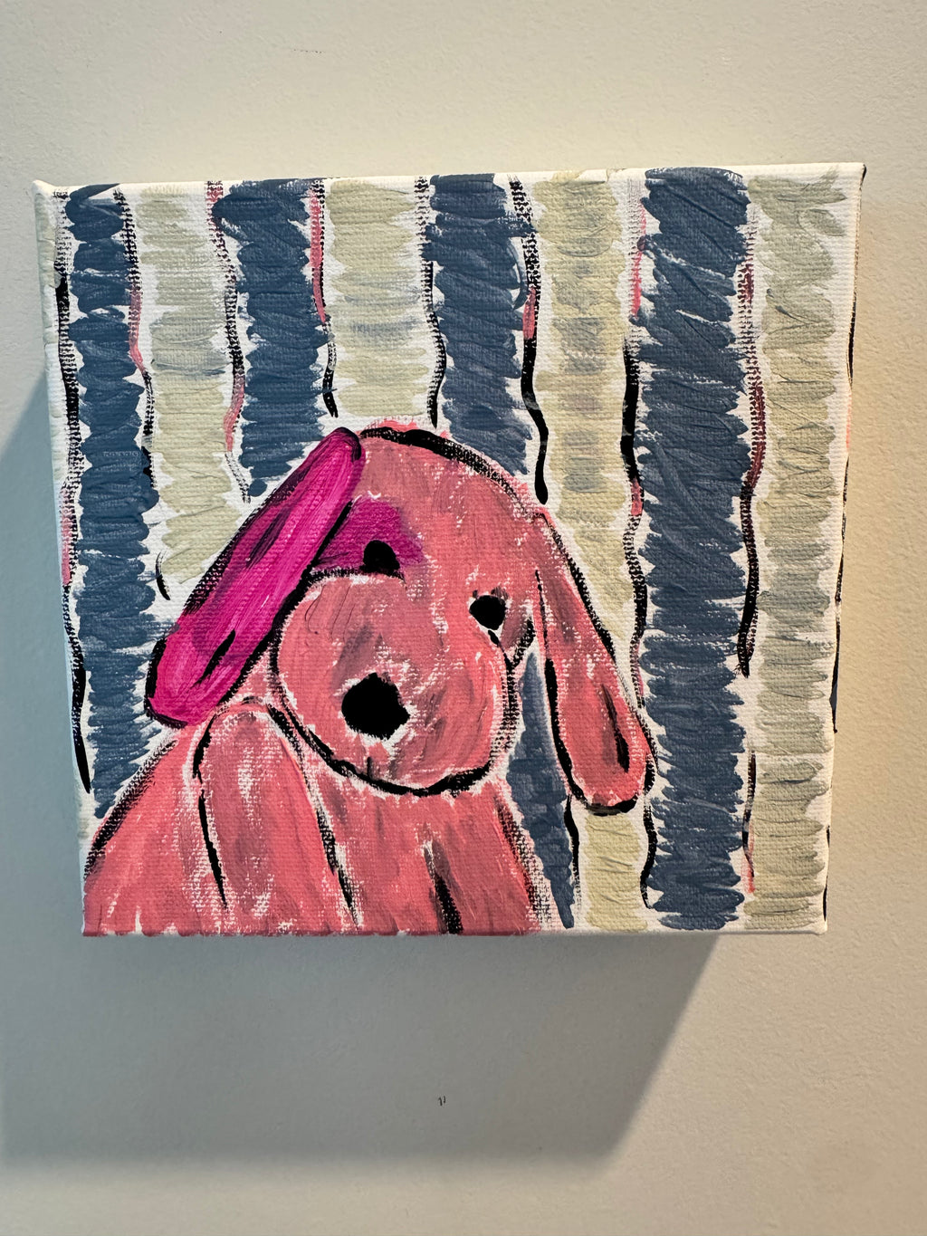 Day 3